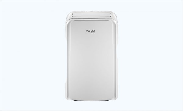 POLO 3.5kW Portable Air Conditioner (PC35CWF)