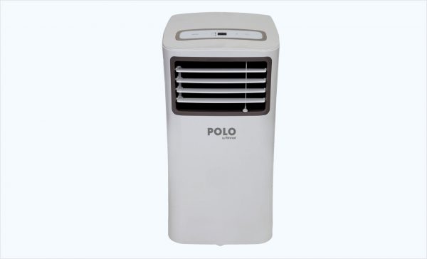POLO 2.56kW Portable Air Conditioner (PH26CWF)