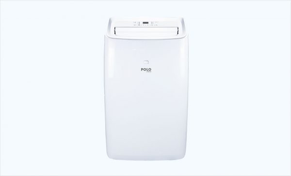 POLO 4.6kW Portable Air Conditioner (PN46CWF)