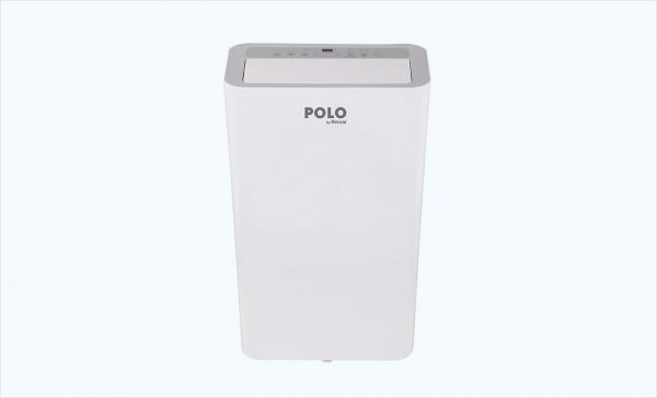 POLO 2.7kW Portable Air Conditioner (PQ10CWF)