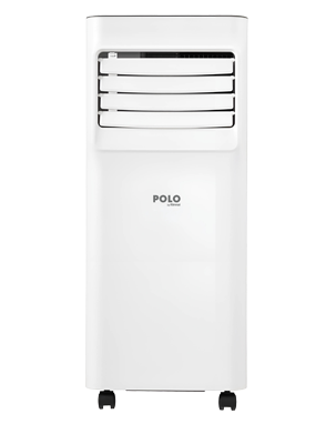 Polo 2.6kW Portable Air Conditioner (PA26CWF)