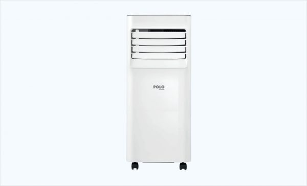 POLO 2.6kW Portable Air Conditioner (PA26CWF)